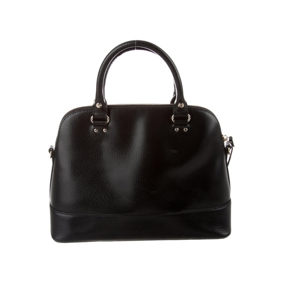 Kate Spade New‎ York Wellesley Small Rachelle Satchelle - Picture 2 of 7